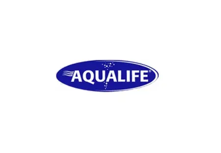 Aqualife logo