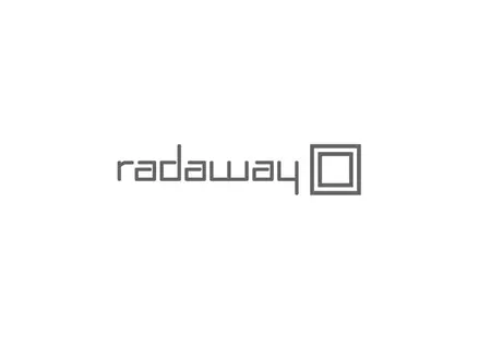 Radaway logo