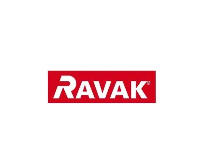Ravak logo