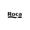 Roca logo