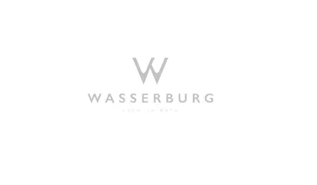 Wasserburg logo