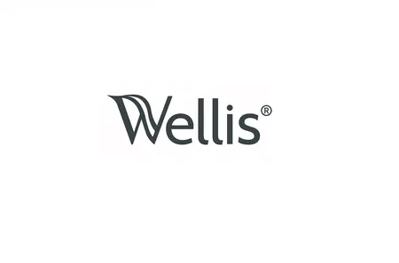 Wellis logo